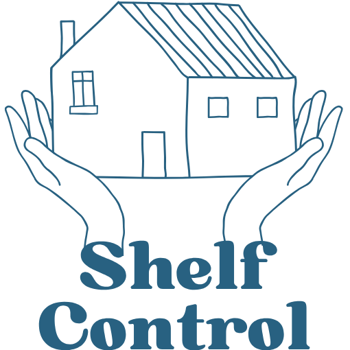 Shelf Control